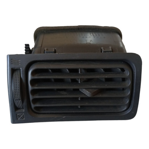 Difusor De Ar Esquerdo Toyota Corolla 05/08 