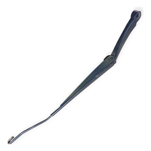 Braço Limpador Parabrisa Direito Nissan Versa 2017 Direito