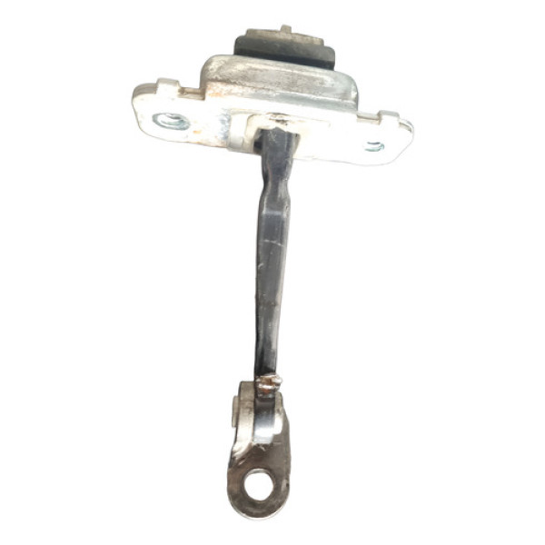 Limitador Porta Traseira Esquerda Kia Picanto 2008