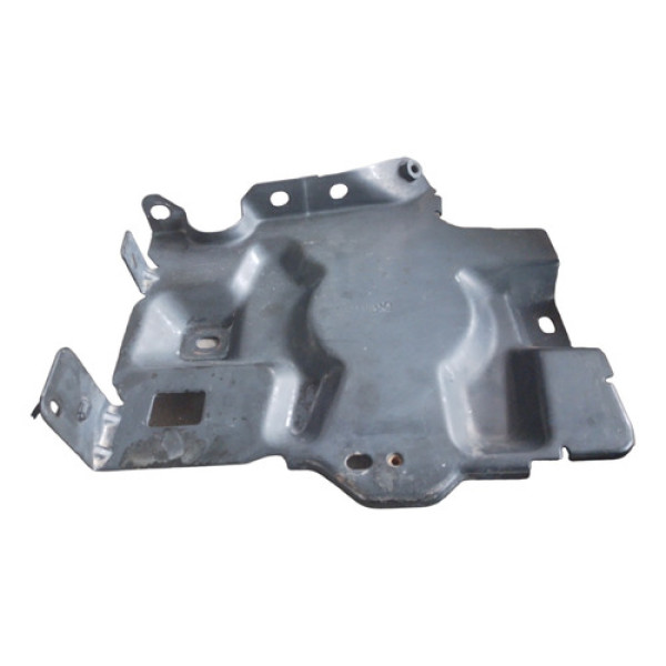 Suporte Bateria Bateria Peugeot 206 207 307