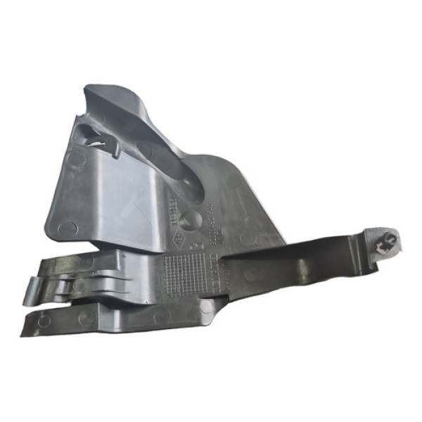 Guarnição Tras Interna Renault Megane 2008 A 2012