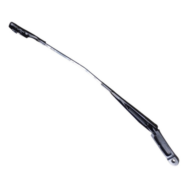 Braço Limpador Parabrisa Direito Vw Jetta 2014 5c7955410 Direito