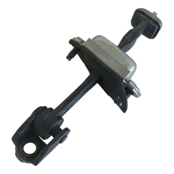 Limitador Porta Traseira Direita Ford Fiesta 