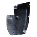 Forro Parabarro Traseiro Esquerdo Gm Cobalt 2012 2016