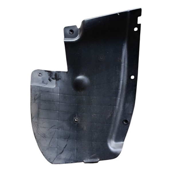 Forro Parabarro Traseiro Esquerdo Gm Cobalt 2012 2016