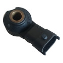 Sensor Detonação Gm Cobalt Corsa Montana 04/11 
