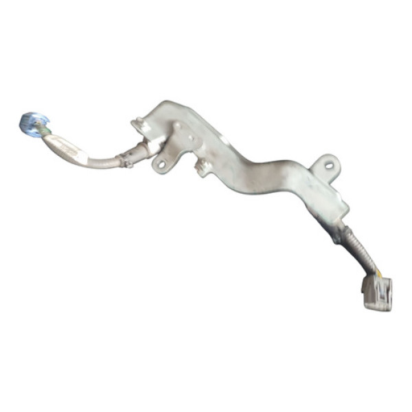 Chicote Sensor Rotação Honda Fit 2009 2020