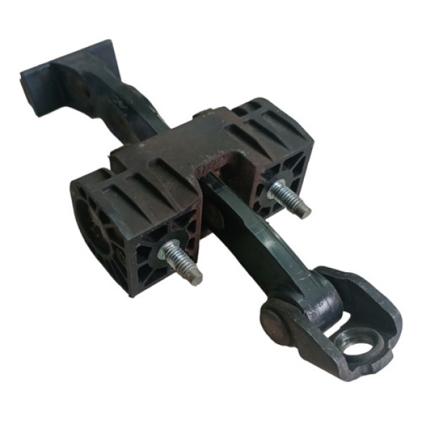 Limitador Porta Traseira Direita Gm Vectra 2006 2011 