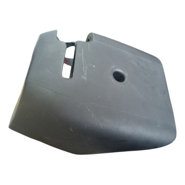 Moldura Acabamento Inferior Coluna Gm Zafira 2005 2012