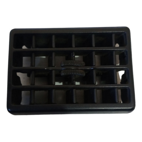 Difusor Ar Painel Gm Ipanema Kadett 89/96 