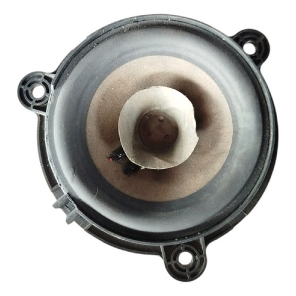 Alto Falante Traseiro Renault Sandero Logan C/detalhe 2015