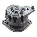 Alternador Delco Remy Gm Kadett Ipanema Monza 1.8 1988 1992