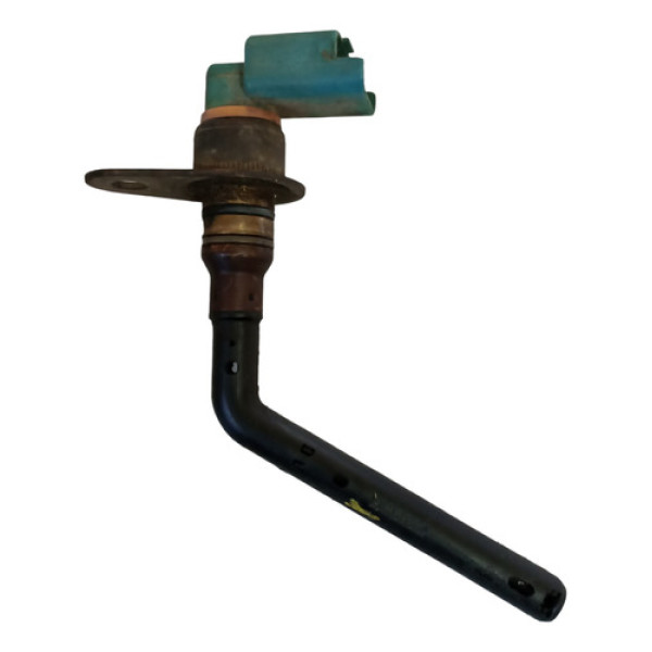 Sensor Nível Óleo Peugeot 308 408 2006 2012 96608336