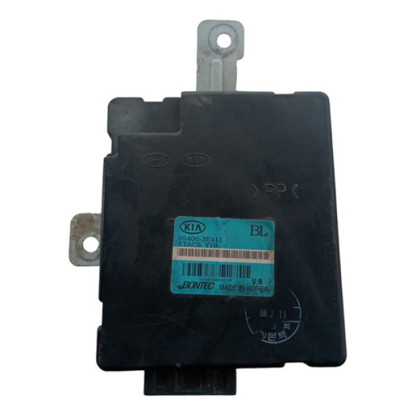 Módulo Do Alarme Kia Sorento 05/09