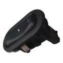 Botão Vidro Elétrico Direito Gm Astra 1999 2012 90561388