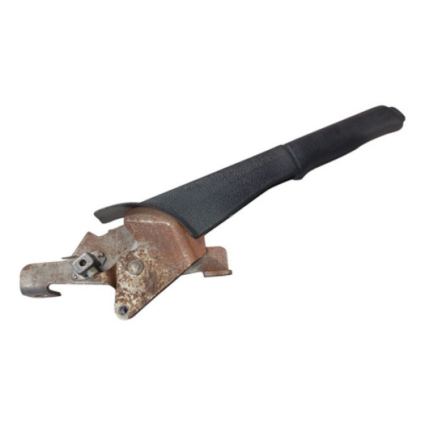 Alavanca Freio Mão Renault Clio 1999 2015