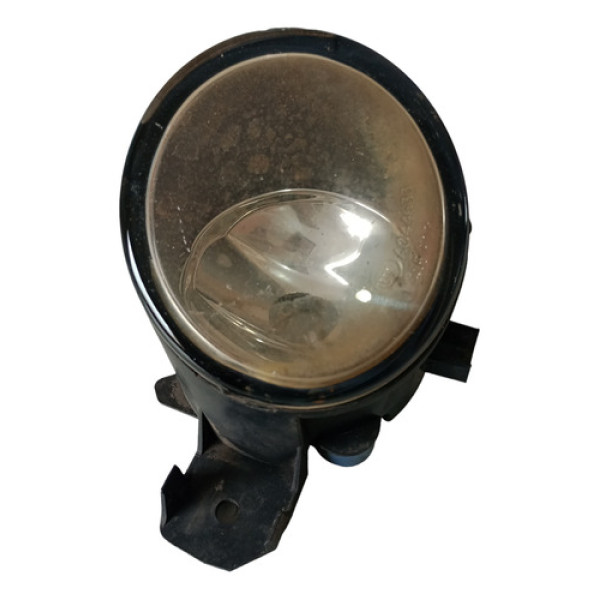 Farol Milha Direito Renault Clio 