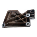 Suporte Alternador Gm Corsa Meriva Montana Celta