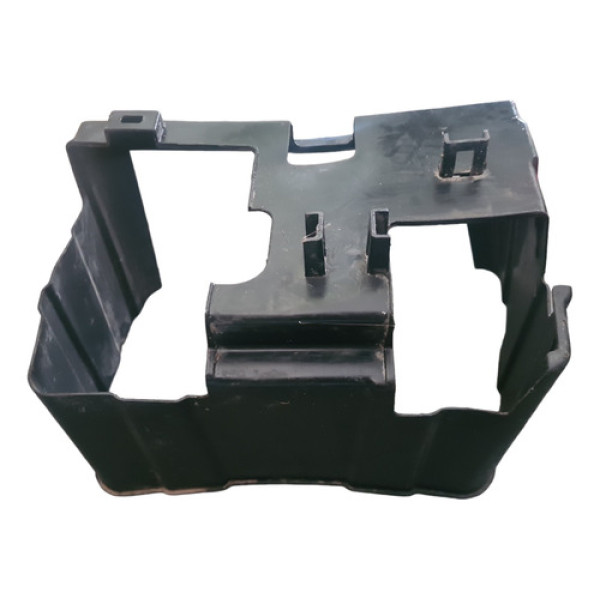 Suporte Caixa Bateria Honda Civic 2012 A 2016