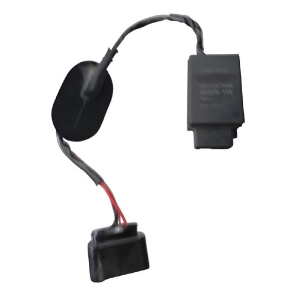 Módulo Bomba Combustivel Vw Jetta Tsi 2011 2015 1k0906093g