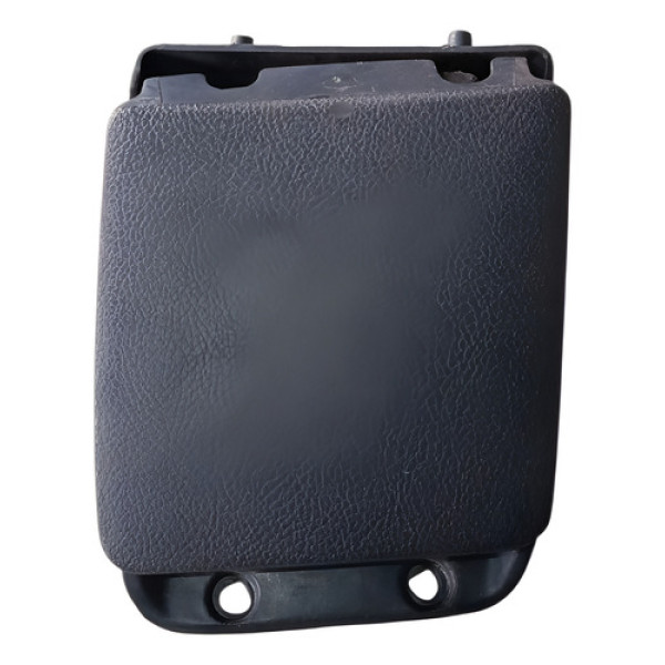 Cinzero Porta Treto Fiat Palio Siena Strada 1996 2012