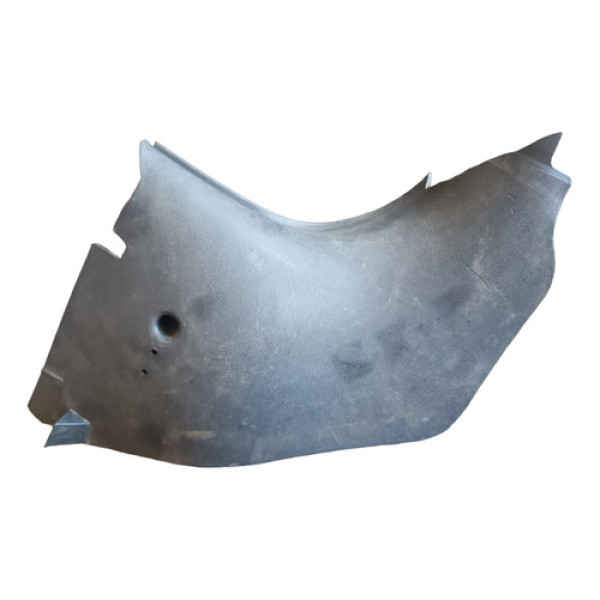 Acabemento Soleira Gm Corsa 2009 Diant Dir