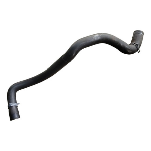 Mangueira Admissão Água Reservatório Radiador Vw Jetta 2014