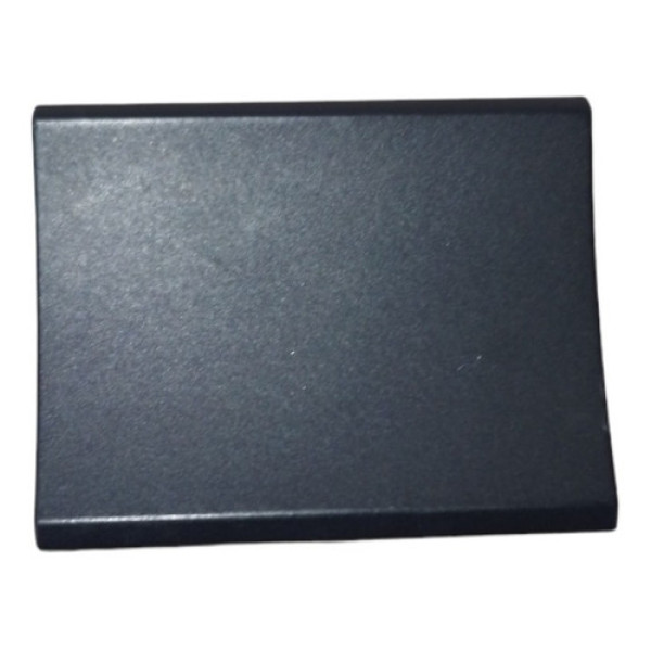 Botão Falso Painel Vw Gol Voyage Saveiro G6