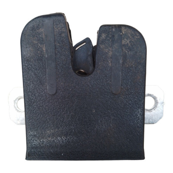 Fechadura Tampa Traseira Vw Golf Polo 2008/2013 Original