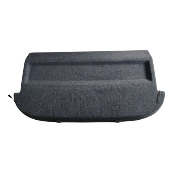 Tampao Bagagito Porta Malas Gm Vectra Gt Gtx 2010 2012 