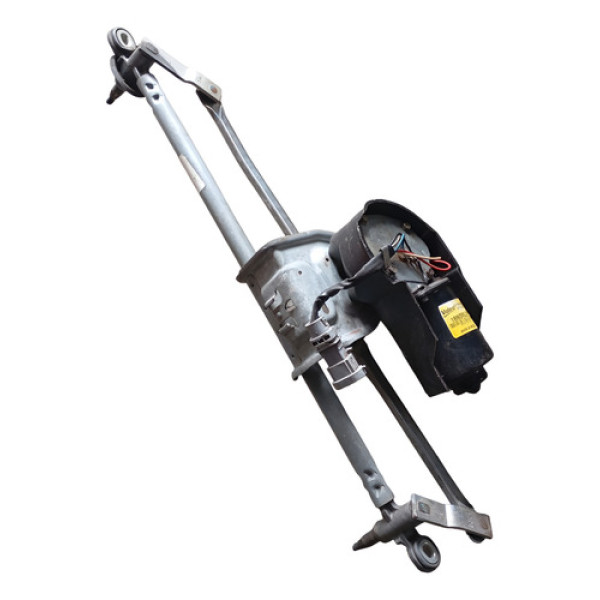 Galhada Motor Limpador Renault Clio 2011 1mn0ml301