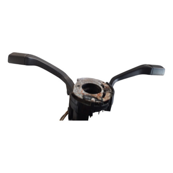 Chave Seta Santana Verssalis 1993 A 1996