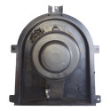 Motor Ventilador Caixa Ar Audi A3 Vw Golf 