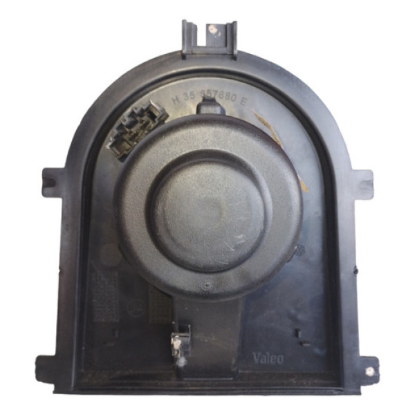Motor Ventilador Caixa Ar Audi A3 Vw Golf 