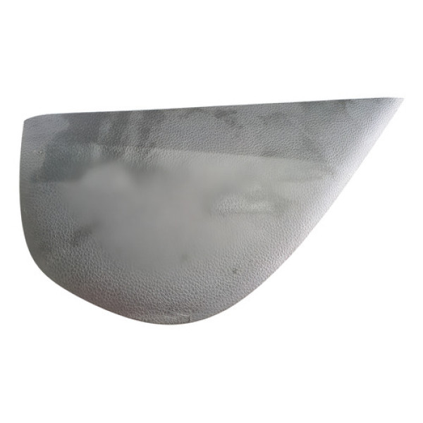 Acabamento Painel Direito Vw Jetta 2011 2016