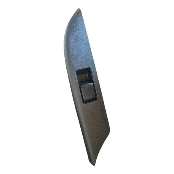 Botão Vidro Elétrico Traseiro Direito Nissan March 2013 2017