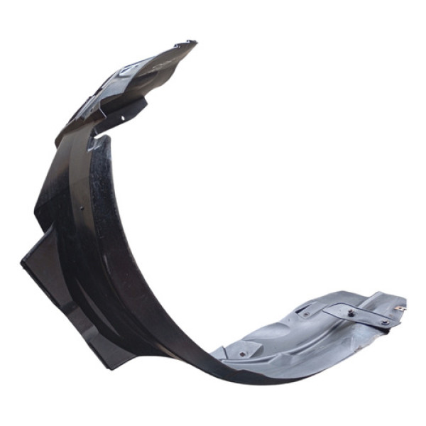 Parabarro Lameiro Direito Fiat 500 2012 68087792aa