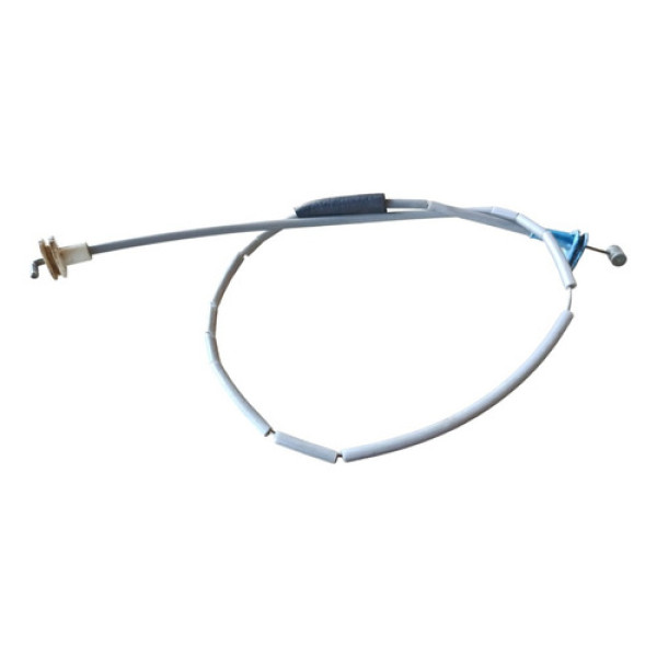 Cabo Fechadura Maçaneta Ford Ka Fiesta Courier