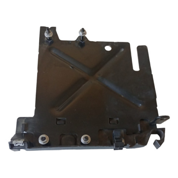 Suporte Módulo De Injeção Renault Megane Gt 06/13 