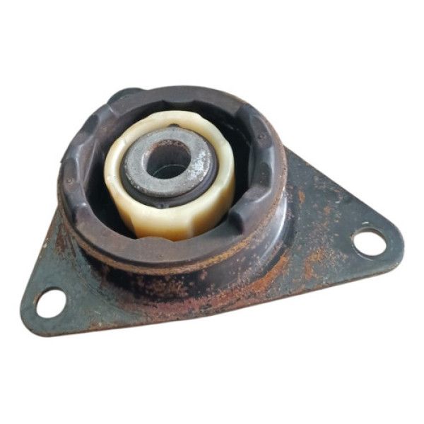 Coxim Superior Cambio Fiat Fiorino Uno Palio 1.4 2014 2022