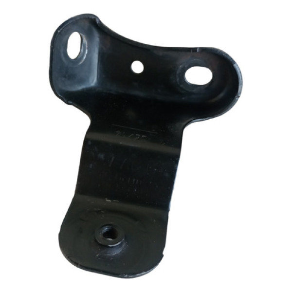 Apoio Suporte Coxim Motor Vw Jetta 11/12;