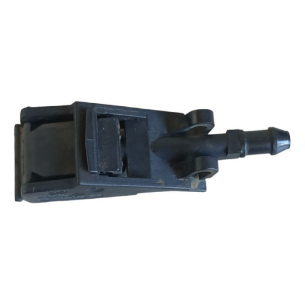 Brucutu Esguicho Limpador Parabrisa Vw Golf Gol Voyage 