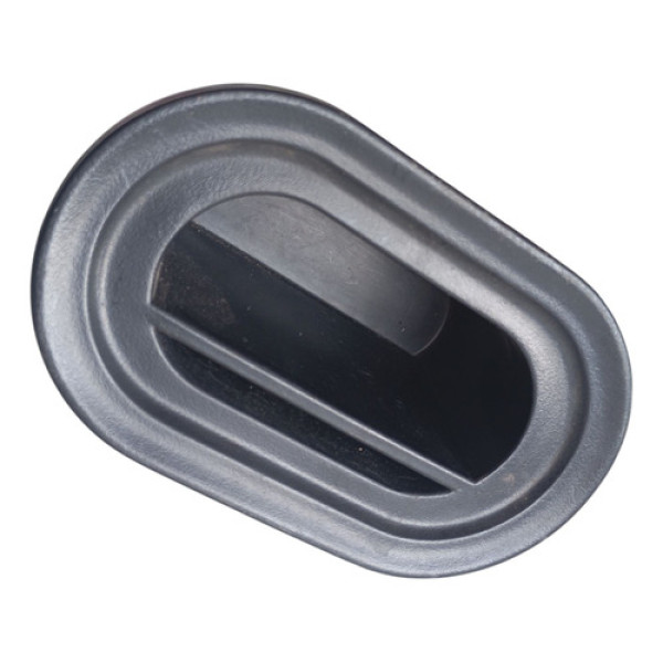 Porta Treco Objetos Daewoo Lanos 1997 2001