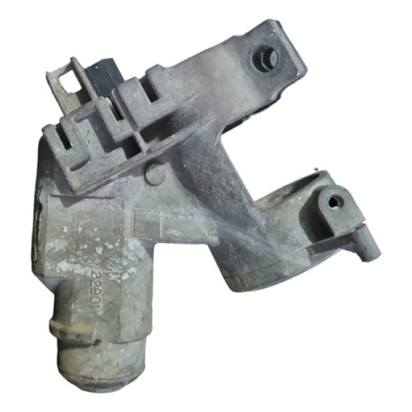 Trava Direção Volante Gol Parati 1996 A 2009