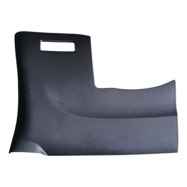 Acabamento Inferior Volante Citroen 2013 2018