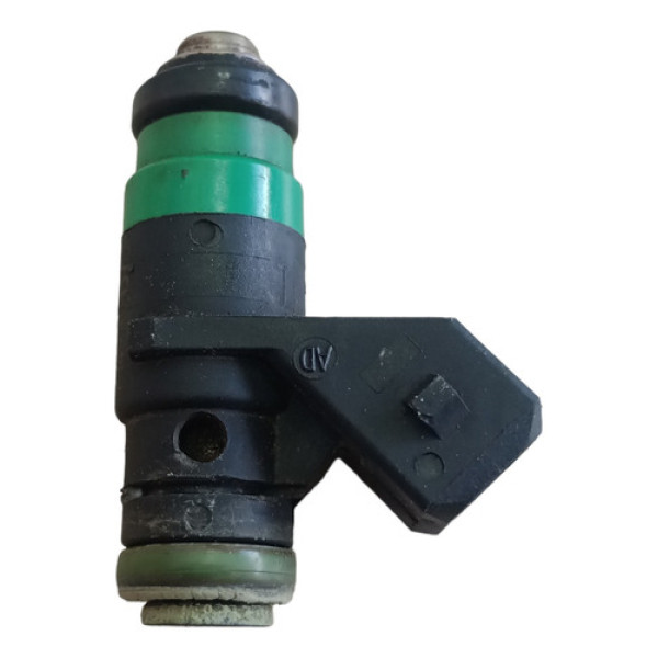 Bico Injetor Renault Megane Scenic 2.0