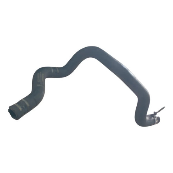 Mangueira Ar Quente Fiat Argo Cronos 1.3 2018 2023 52035659