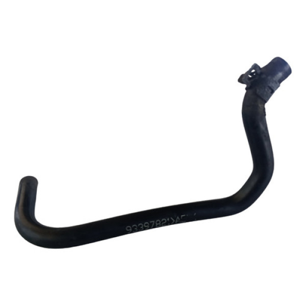 Mangueira Respiro Motor Admissão Gm Montana Corsa Celta