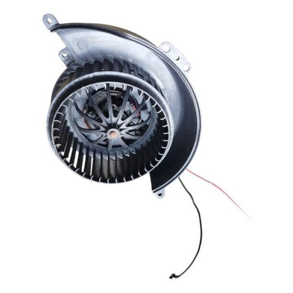 Motor Ar Forçado Ventilação Gm Vectra Elite 2006 2011