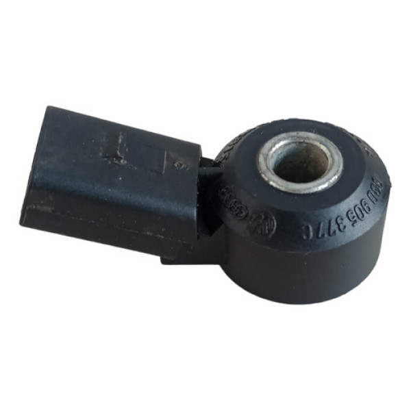 Sensor Detonação Vw Voyage Gol Fox Polo 